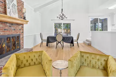 506 Ryan Road, Cary, NC 27511 - Photo 24