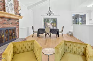 506 Ryan Rd, Cary, NC 27511 - Photo 24