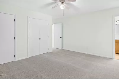 506 Ryan Road, Cary, NC 27511 - Photo 34