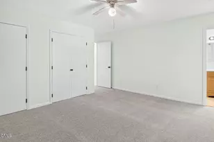 506 Ryan Rd, Cary, NC 27511 - Photo 34
