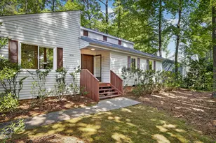 506 Ryan Rd, Cary, NC 27511 - Photo 2