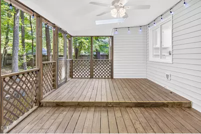 506 Ryan Road, Cary, NC 27511 - Photo 14