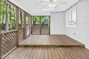 506 Ryan Rd, Cary, NC 27511 - Photo 14