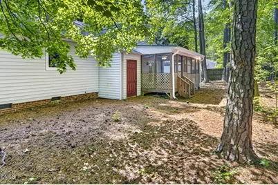 506 Ryan Road, Cary, NC 27511 - Photo 56