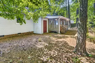 506 Ryan Rd, Cary, NC 27511 - Photo 56