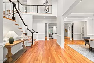 100 Sundance Pl, Chapel Hill, NC 27514 - Photo 10