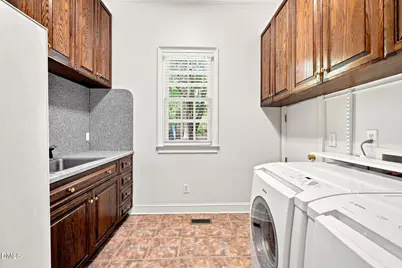 100 Sundance Place, Chapel Hill, NC 27514 - Photo 22