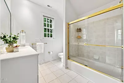 100 Sundance Place, Chapel Hill, NC 27514 - Photo 40