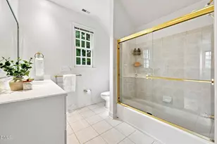 100 Sundance Pl, Chapel Hill, NC 27514 - Photo 40
