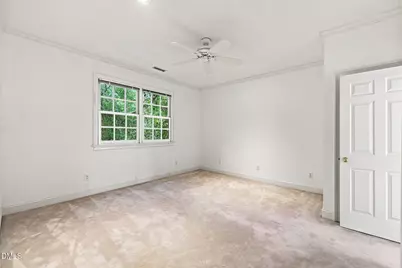 100 Sundance Place, Chapel Hill, NC 27514 - Photo 36