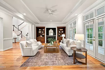 100 Sundance Place, Chapel Hill, NC 27514 - Photo 14