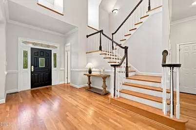 100 Sundance Place, Chapel Hill, NC 27514 - Photo 10