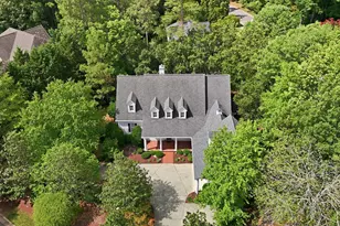 100 Sundance Pl, Chapel Hill, NC 27514 - Photo 54