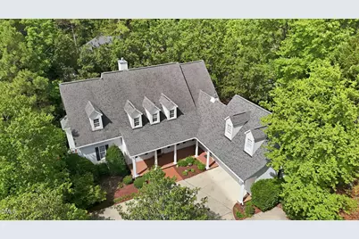 100 Sundance Place, Chapel Hill, NC 27514 - Photo 52