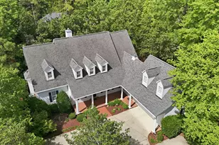 100 Sundance Pl, Chapel Hill, NC 27514 - Photo 52