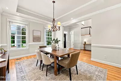 100 Sundance Place, Chapel Hill, NC 27514 - Photo 6