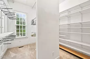 100 Sundance Pl, Chapel Hill, NC 27514 - Photo 34