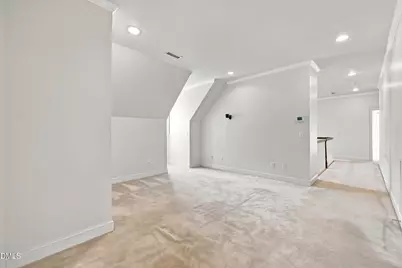 100 Sundance Place, Chapel Hill, NC 27514 - Photo 38