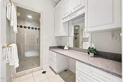 100 Sundance Place, Chapel Hill, NC 27514 - Photo 30
