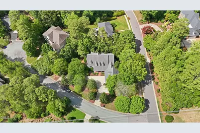 100 Sundance Place, Chapel Hill, NC 27514 - Photo 50
