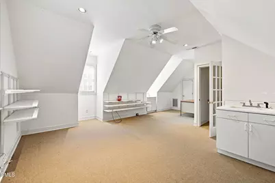 100 Sundance Place, Chapel Hill, NC 27514 - Photo 42