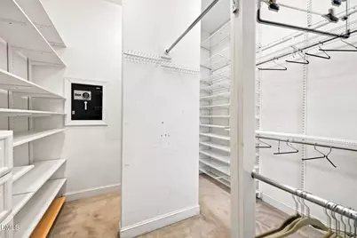 100 Sundance Place, Chapel Hill, NC 27514 - Photo 34