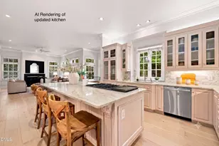 100 Sundance Pl, Chapel Hill, NC 27514 - Photo 22