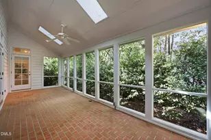 100 Sundance Pl, Chapel Hill, NC 27514 - Photo 48