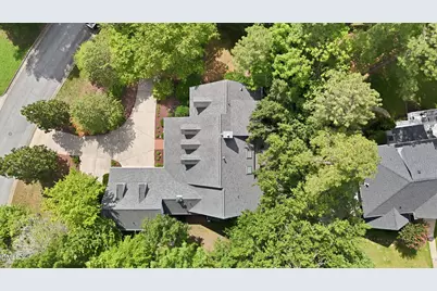 100 Sundance Place, Chapel Hill, NC 27514 - Photo 52