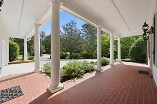 100 Sundance Pl, Chapel Hill, NC 27514 - Photo 50