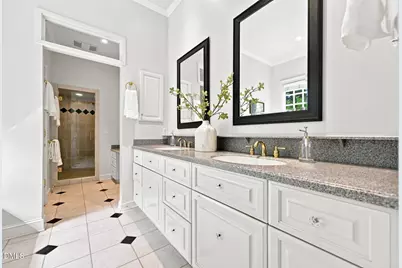 100 Sundance Place, Chapel Hill, NC 27514 - Photo 28