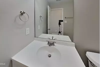 4425 Windstorm Way, Raleigh, NC 27616 - Photo 14