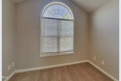 4425 Windstorm Way, Raleigh, NC 27616 - Photo 6