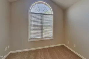 4425 Windstorm Way, Raleigh, NC 27616 - Photo 6