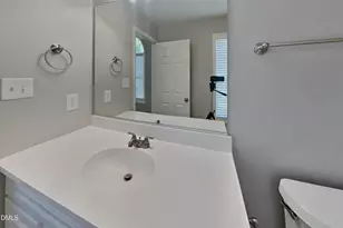 4425 Windstorm Way, Raleigh, NC 27616 - Photo 8