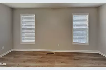 4425 Windstorm Way, Raleigh, NC 27616 - Photo 2