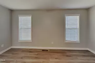4425 Windstorm Way, Raleigh, NC 27616 - Photo 2
