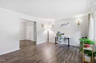5604 Bobcat Rd, Chapel Hill, NC 27516 - Photo 6