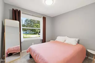 5604 Bobcat Rd, Chapel Hill, NC 27516 - Photo 12