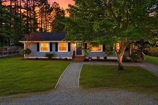 5604 Bobcat Rd, Chapel Hill, NC 27516 - Photo 18