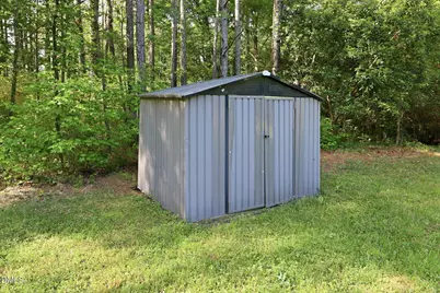 5604 Bobcat Road, Chapel Hill, NC 27516 - Photo 24