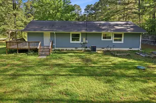 5604 Bobcat Rd, Chapel Hill, NC 27516 - Photo 22