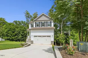 60 Greenfield Ln, Clayton, NC 27527 - Photo 4