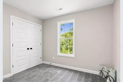 60 Greenfield Lane, Clayton, NC 27527 - Photo 28