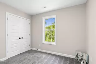 60 Greenfield Ln, Clayton, NC 27527 - Photo 28
