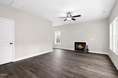 60 Greenfield Lane, Clayton, NC 27527 - Photo 10
