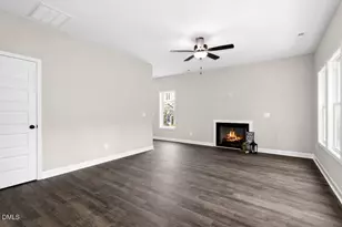 60 Greenfield Ln, Clayton, NC 27527 - Photo 10