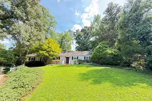 2667 Davis St, Raleigh, NC 27608 - Photo 1