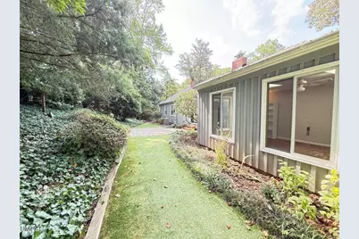 2667 Davis Street, Raleigh, NC 27608 - Photo 36