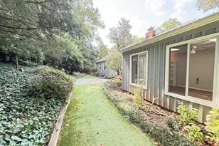 2667 Davis St, Raleigh, NC 27608 - Photo 36